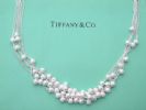 Sell Tous Jewelry Tiffany Silver Jewelry